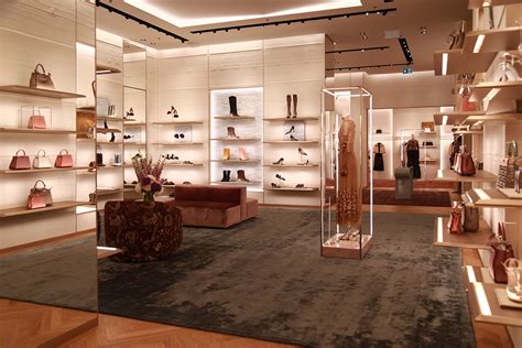 fendi dubai website|Fendi Dubai mall boutique.